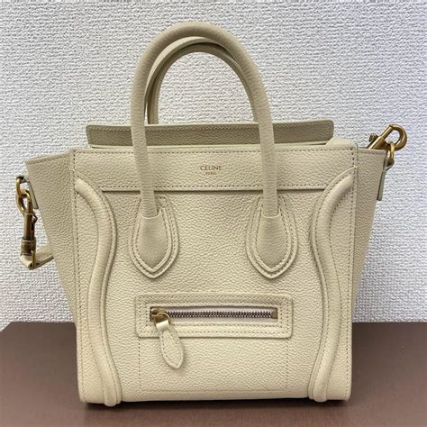 セリーヌ（CELINE）の高価買取｜ブランド品の価格 .